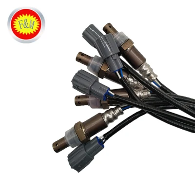 Nuovo sensore di ossigeno OEM 89467-33180 per Toyota Camry