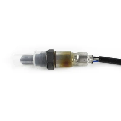 Sensore lambda ad alte prestazioni My100-38231L0a Lza03per Natgas