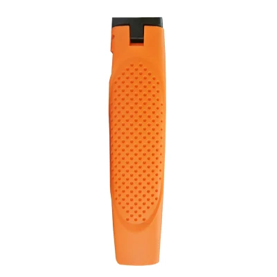 Misuratore di potenza ottica portatile Mini Palm a basso prezzo (T-OP300)