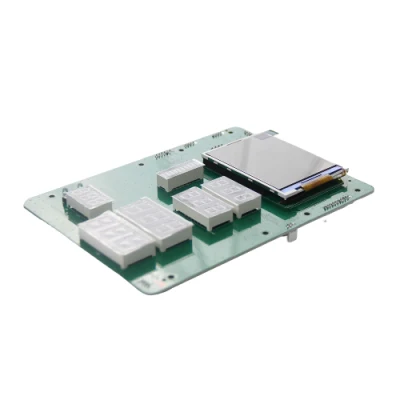Scheda principale del monitor paziente Contec modulo di monitoraggio personalizzabile