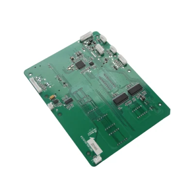 Scheda principale del monitor paziente Contec modulo di monitoraggio personalizzabile