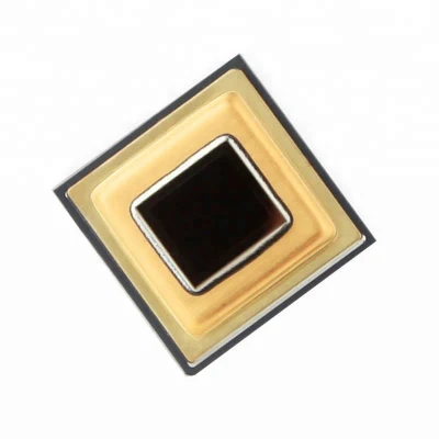 Nuovo sensore per termocamera senza raffreddamento Best-Sellng di nuova progettazione