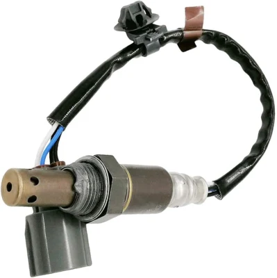 H&amp;L 89467-48050 234-9042 rapporto aria/carburante a monte sensore ossigeno O2 Ricambi sensore lambda per Toyota