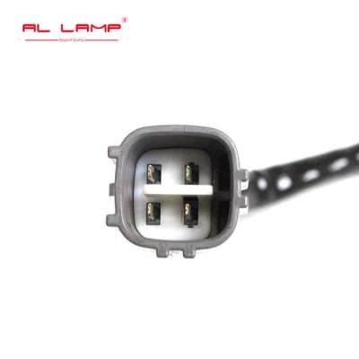  Uscita in fabbrica del sensore di ossigeno automatico OEM 89465-41050 a monte per Toyota Lexus Perodua Myvi 1.3L 2006-2011