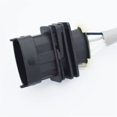SENSORE di ossigeno NUB Auto Parts 55563348 per Opel Chevrolet Vaxhall OEM 0258010121