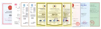 Rilevatore O2 misuratore di ossigeno (0-30% VOL)