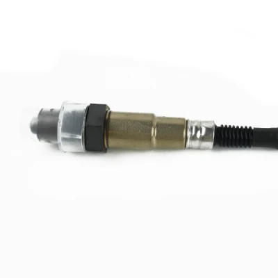 Sensore lambda ad alte prestazioni 612600190242 0281004452 per Natgas