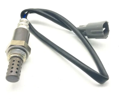 Car Exhaust gas Detection Car Exhaust Fluid (rilevamento gas di scarico per auto) Toyota Hilux Catalytic Converter 89465-35660 sensore di ossigeno