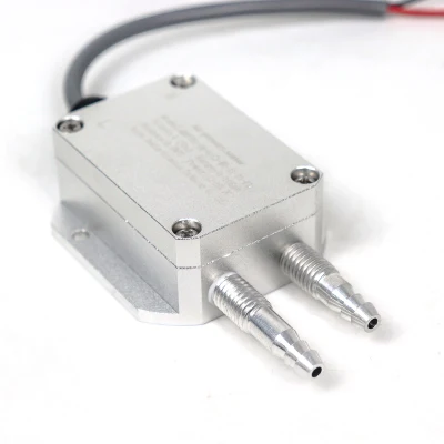 Sensore di pressione differenziale del livello del Profibus-PA dell&prime;ossigeno del vento per gas aria Liquido