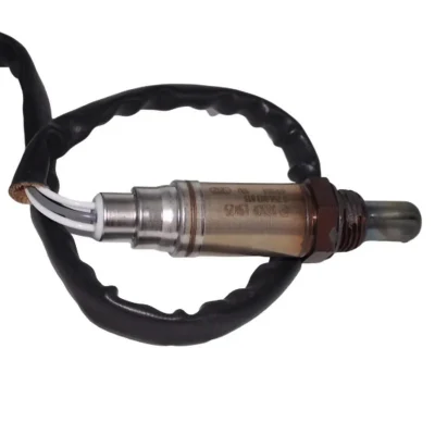 Nuovo sensore ossigeno O2 per auto per Audi Seat VW 0258003813