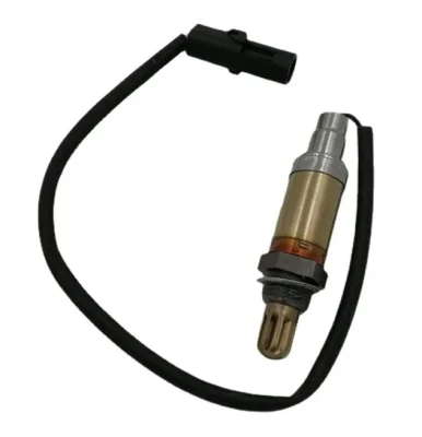 96335925 25162753 25106073 0258986501 Ricambi per auto camion Air Sensore di rapporto carburante sensore ossigeno universale Daewoo FIAT Geo