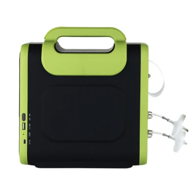 Analizzatore di gas O2 con rilevamento dell&prime;ossigeno da 0 a 1000 pppm con standard da 32 g. Registrazione dati