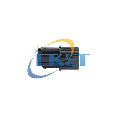 Prodotti di qualità Es10883-12b1, 39210-3e130 sensore lambda di ossigeno allo scarico per Hyundai