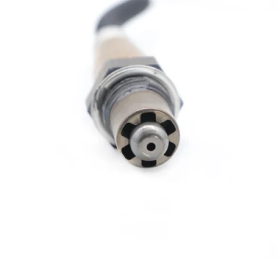 H&amp;L OEM 0258006990 rapporto aria/carburante sonda lambda O2 per auto Sensore ossigeno