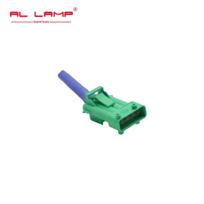 Sonda lambda primaria con sensore di ossigeno a basso MOQ 1.6 16V / 3.0 benzina OEM 0258006028 Auto Parts sensore O2