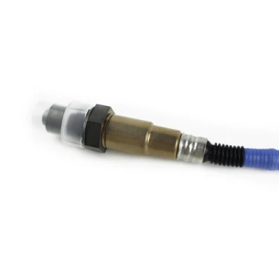 Sensore lambda ad alte prestazioni 612600191585 0258017462 per Natgas