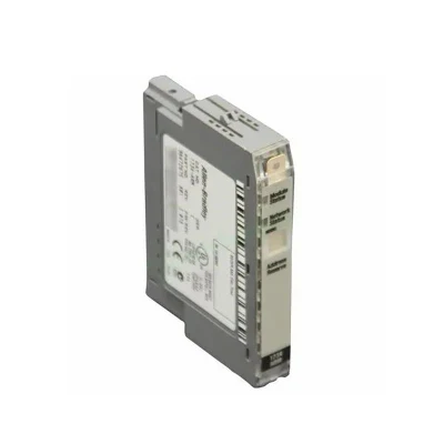 845D-Sjdz25ancw4 encoder assoluto ottico Alen Bradley