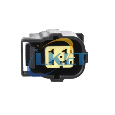 Prodotti di qualità 0 258 006 749, 437463, 003 542 82 18, 004 542 07 18 sensore ossigeno allo scarico lambda per Karmann, Mercedes-Benz, Smart, Steyr Motors, McLaren