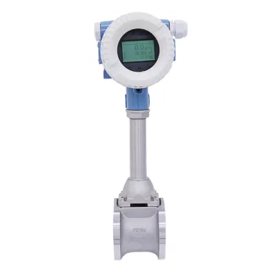 Misuratore di portata aria flussometro digitale flusso di ossigeno Misuratore a basso costo