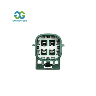 Sensore lambda ossigeno automatico di alta qualità Gaoxinsens 0258006462 22690ax000 22690au000 per Nissan_