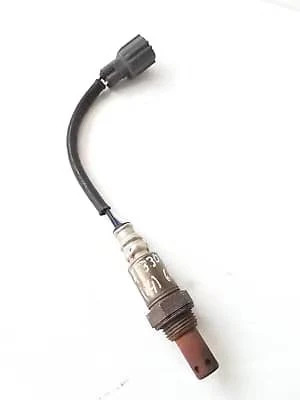 Catalizzatore in acciaio inox modificato per auto Yueyang High Quality Autoparts Exhasut Sensore ossigeno universale silenziatore di scarico