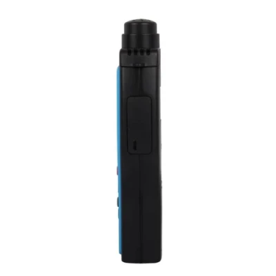 Misuratore~di concentrazione di O2 Vol 25% Ar8100 portatile con sensore intelligente