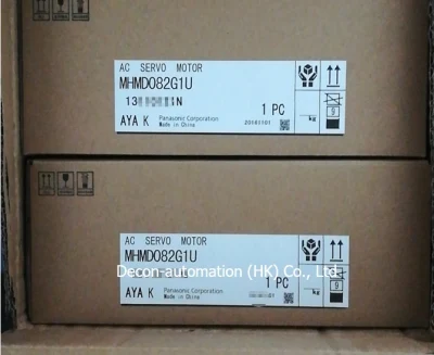 Nuovi sensori LX-101 Panasonic in vendita da Decon