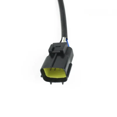 Sensore lambda ad alte prestazioni Lza03-E2 G59003800103 Lza03-HD01 per Natgas