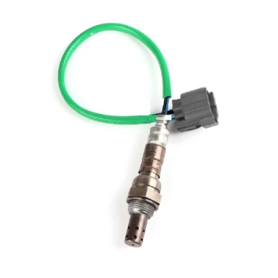 Accessori per uso automobilistico sensore ossigeno a monte 234-9014 rilevamento ossigeno per 2000-2002 Accord 2.3L
