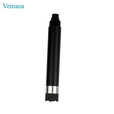 Sensore ottico od Acquario digitale Veinasa-Rjy06 per Arduino portatile disciolto Sensore acqua od misuratore ossigeno