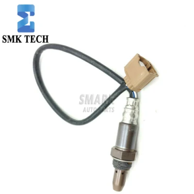 Sensore ossigeno O2 rapporto aria/carburante per Nissans altima Exc Calif 234-9133
