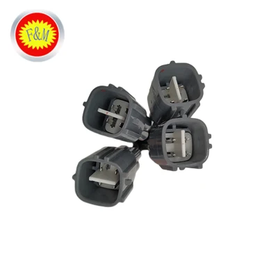 Nuovo sensore di ossigeno OEM 89467-33180 per Toyota Camry