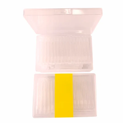 Sonde monouso per uso medico oftalmico per tonometro rebound SW500 EyeCare Optical Dispositivi