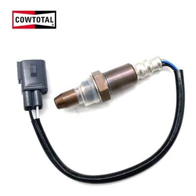 Sensore di ossigeno di alta qualità 89467-30010 per Lexus GS450h 350 Is250 350 2006-2010 sensore lambda a monte stile auto