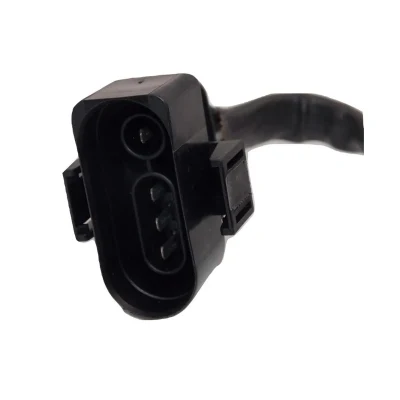 Nuovo sensore ossigeno O2 per auto per Audi Seat VW 0258003813