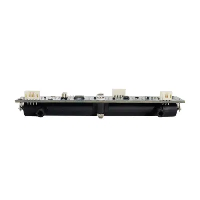 SENSORE di ossigeno a ultrasuoni DEL sistema di monitoraggio JAY-110A