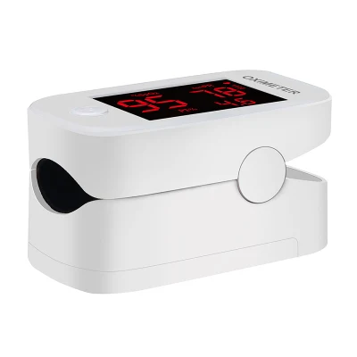Sensore per pulsossimetria portatile-Small-home-design-a-prezzo-nuovo