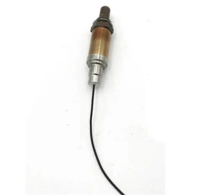 96335925 25162753 25106073 0258986501 Ricambi per auto camion Air Sensore di rapporto carburante sensore ossigeno universale Daewoo FIAT Geo