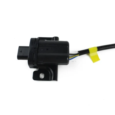 Sensore lambda ad alte prestazioni My100-38231L0a Lza03per Natgas