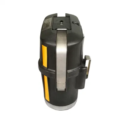 Autosalvatore di ossigeno chimico da miniera K-SB50 da 50 min con marchio CE