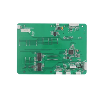 Scheda principale del monitor paziente Contec modulo di monitoraggio personalizzabile