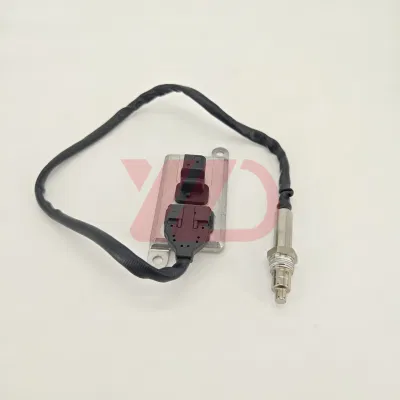 Advantage Supply, ricambi per motori post-vendita, sensore di ossigeno NOx A0101539428, azoto Sensore di ossido
