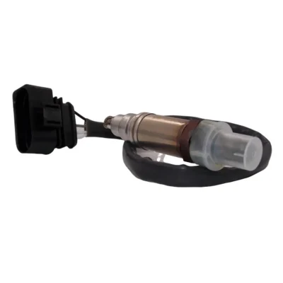 Nuovo sensore ossigeno O2 per auto per Audi Seat VW 0258003813