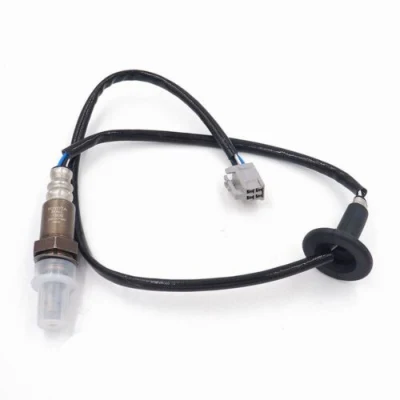 Sonda lambda con sensore di ossigeno 89465-12620 89465-12630 100% testata per Corolla verso Avensis 1.6L 1.8L 2000-2009