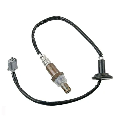 Sonda lambda con sensore di ossigeno 89465-12620 89465-12630 100% testata per Corolla verso Avensis 1.6L 1.8L 2000-2009