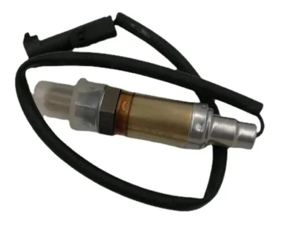 96335925 25162753 25106073 0258986501 Ricambi per auto camion Air Sensore di rapporto carburante sensore ossigeno universale Daewoo FIAT Geo