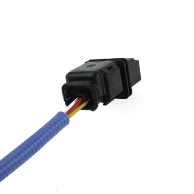 Sensore lambda ad alte prestazioni 612600191585 0258017462 per Natgas