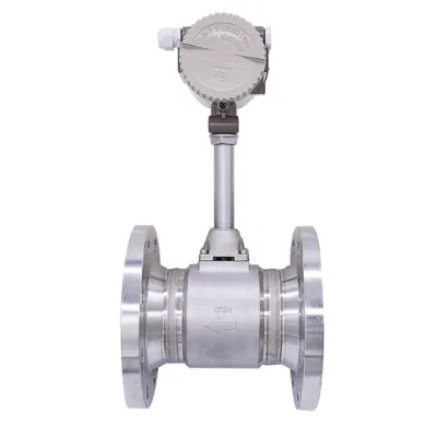 Misuratore di portata aria flussometro digitale flusso di ossigeno Misuratore a basso costo