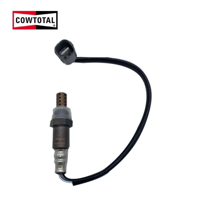 Sensore di ossigeno per componenti automobilistici all&prime;ingrosso 89465-60330 per Land Cruiser Fj Cruiser a 4 runner