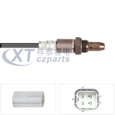234-9038 2349038 sensore ossigeno per auto Parts per Nissan